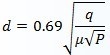 ֱc߉ϴCPϵ_ʽ